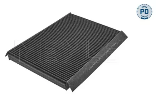 Filter, cabin air MEYLE 012 326 0038/PD)