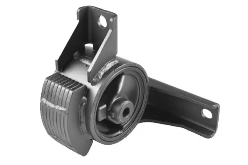 Montage, motor TEDGUM 00651182)