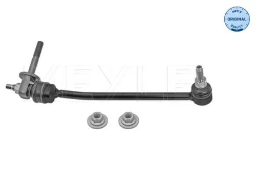 Verbindingsstang, stabilisatorstang MEYLE 016 035 0061)