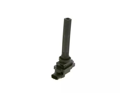 Bobine BOSCH 0 986 22A 003)