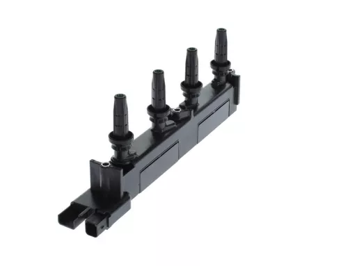 Ignition Coil BOSCH 0 986 22A 206)