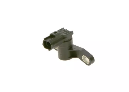 Sensor, krukaspuls BOSCH 0 986 280 479)