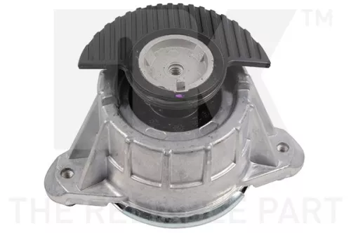 Mounting, engine NK 59733019)