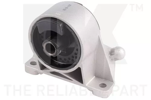 Montage, motor NK 59736033)
