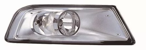 Mistlamp voor ABAKUS 431-2017R-UE)