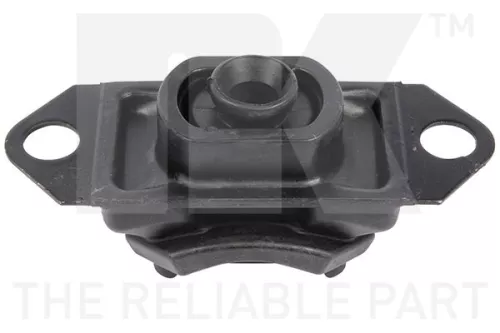 Montage, motor NK 59739002)