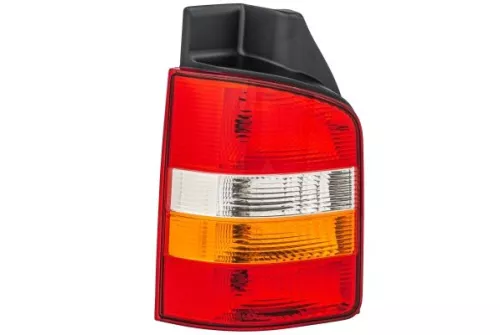 Achterlichtunit HELLA 2SK 008 579-111)