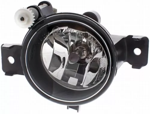 Mistlamp voor HELLA 1N0 010 407-011)