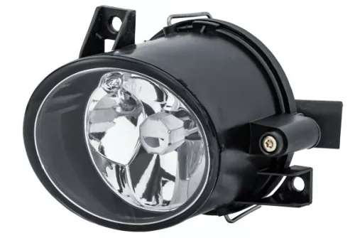 Mistlamp voor HELLA 1N0 271 022-051)