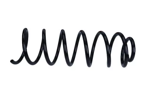 Veerophanging MAXGEAR 60-0787)