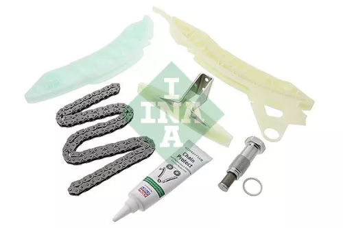 Timing Chain Kit Schaeffler INA 559 0192 10)