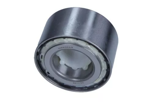 Wiellagerset MAXGEAR 33-1168)