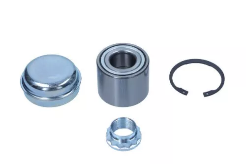 Wiellagerset MAXGEAR 33-1189)