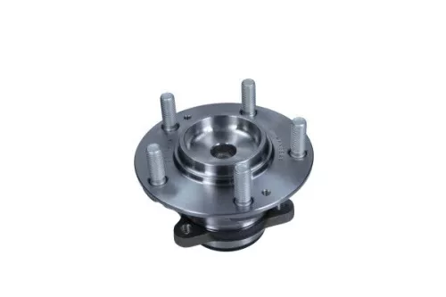 Wiellagerset MAXGEAR 33-1218)
