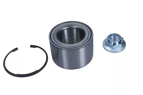 Wiellagerset MAXGEAR 33-1241)