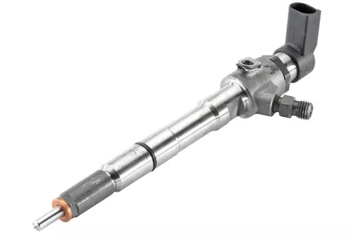 Injectormondstuk CONTINENTAL/VDO A2C9626040080)