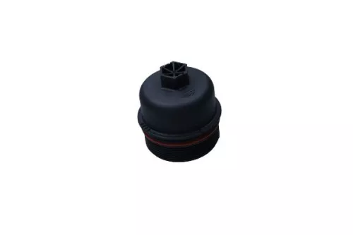 Dop, oliefilterhuis MAXGEAR 27-1011)