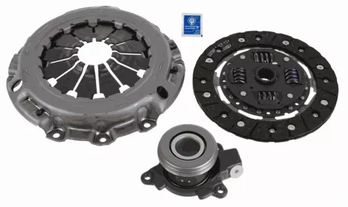 Clutch Kit SACHS 3000 990 477)