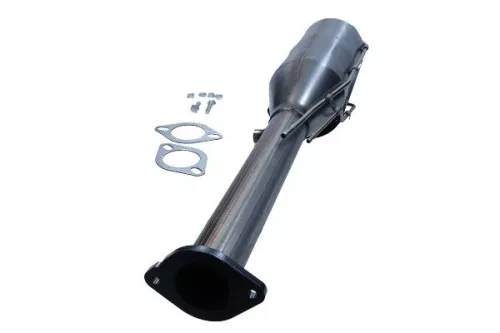 Roet-/deeltjesfilter, uitlaatsysteem MAXGEAR 27-6022)