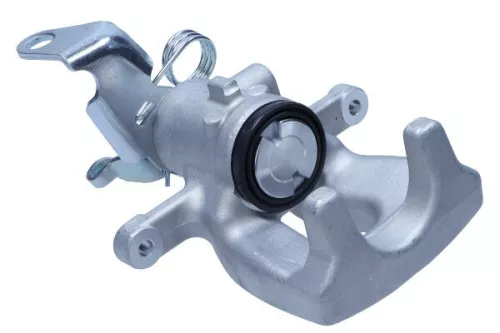 Remklauw MAXGEAR 82-0981)
