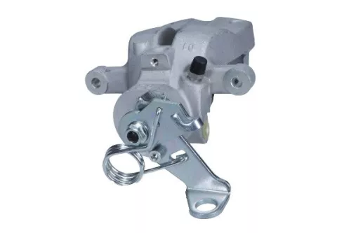 Brake Caliper MAXGEAR 82-0983)