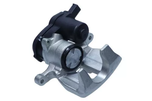 Brake Caliper MAXGEAR 82-0990)