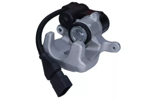 Brake Caliper MAXGEAR 82-0994)