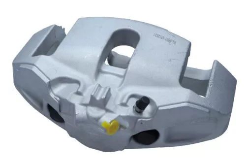 Brake Caliper MAXGEAR 82-0997)