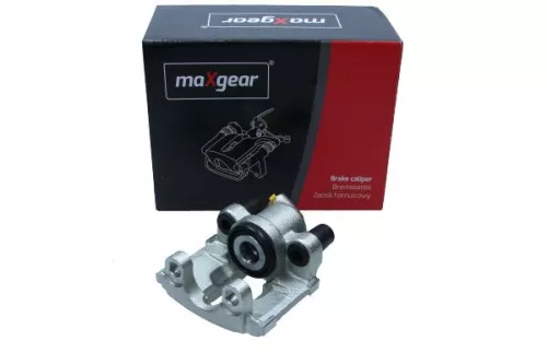 Remklauw MAXGEAR 82-1008)