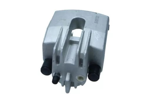 Remklauw MAXGEAR 82-1010)