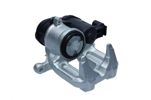 Brake Caliper MAXGEAR 82-1013)