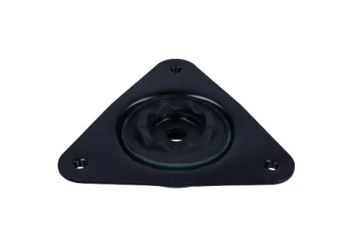Steun voor de ophangingsveerpoot MAXGEAR 72-4572)