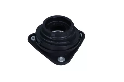 Reparatieset, steunbeugel voor veerpootophanging MAXGEAR 72-4579)