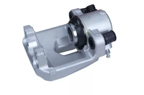 Remklauw MAXGEAR 82-1015)