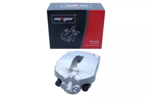 Remklauw MAXGEAR 82-1017)