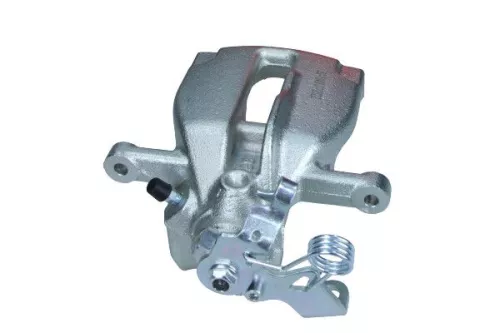 Brake Caliper MAXGEAR 82-1040)