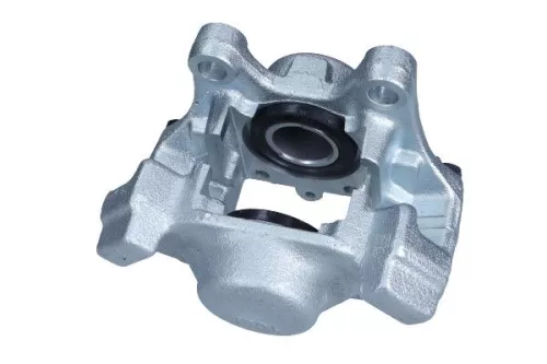 Remklauw MAXGEAR 82-1047)