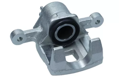 Remklauw MAXGEAR 82-1099)