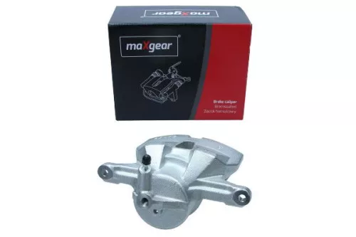 Remklauw MAXGEAR 82-1124)