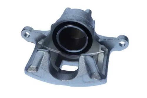Remklauw MAXGEAR 82-1131)