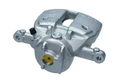 Brake Caliper MAXGEAR 82-1133)