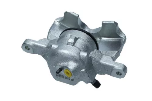 Remklauw MAXGEAR 82-1197)