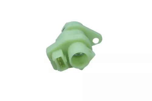 Sensor, speed MAXGEAR 25-0014)