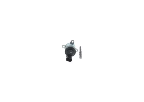 Regelklep, brandstofhoeveelheid (common rail-systeem) BOSCH 1 465 ZS0 048)