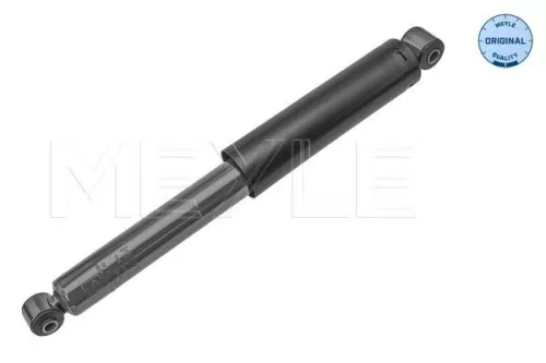 Shock Absorber MEYLE 026 725 0035)