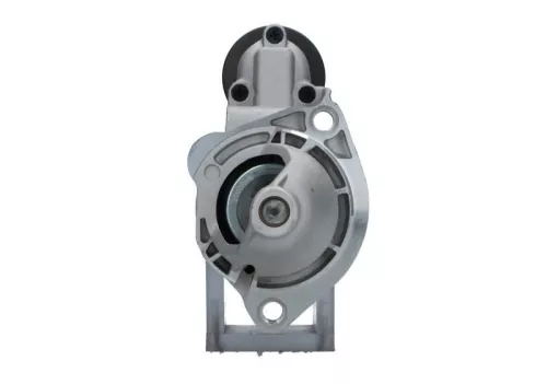 Starter BV PSH 200.508.092.010)