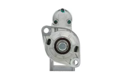 Starter BV PSH 300.533.102.010)
