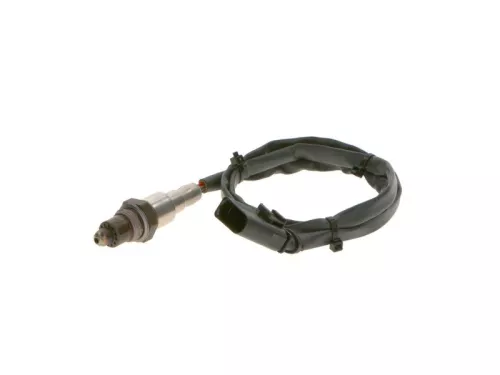 Oxygen Sensor BOSCH 0 258 030 112)