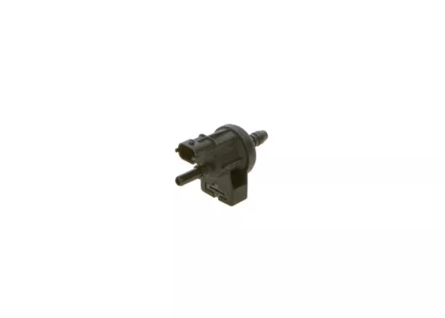 Ontluchtingsklep, brandstoftank BOSCH 0 280 142 488)