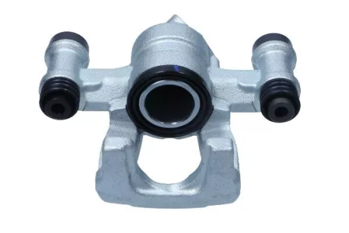 Remklauw MAXGEAR 82-1221)